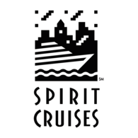 Spirit Cruises