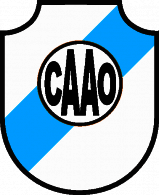 Club Atlético Independiente de Villa Mercedes San Luis