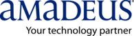 Amadeus