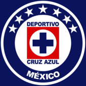 Máquina Cementera de la Cruz Azul (1997)