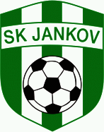 SK Jankov