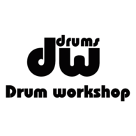 DW Drums