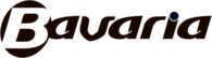 Bavaria Campers