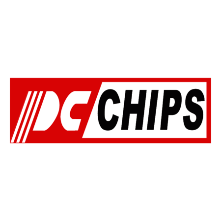 PC Chips