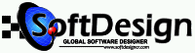SoftDesign