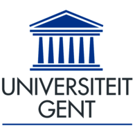 Universiteit Gent