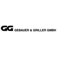 Gebauer & Griller Kabelwerke