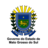Governo do Estado de Mato Grosso do Sul
