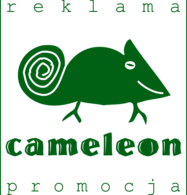 Cameleon