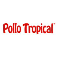 Pollo Tropical