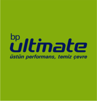 BP Ultimate Turkey