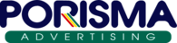 Porisma Advertising