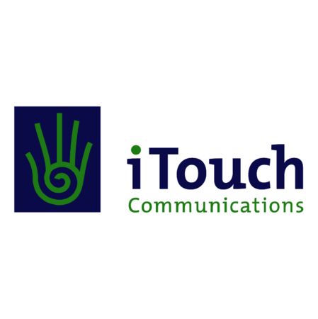 iTouch Communications