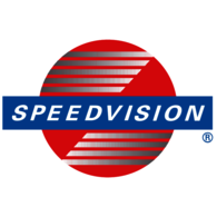 Speedvision