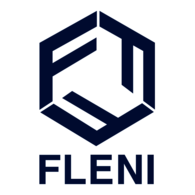 Fleni