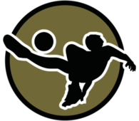 Bassano Virtus 55 Soccer Team