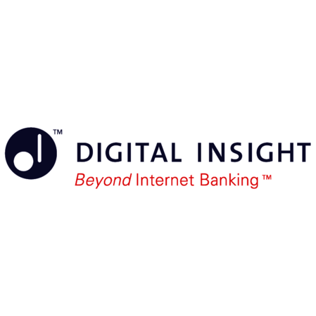 Digital Insight