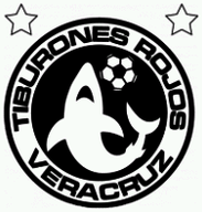 diablos rojos