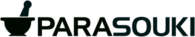 Parasouki