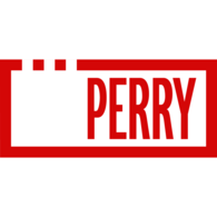 Perry Sport