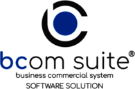 BCom Suite