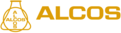 Alcos