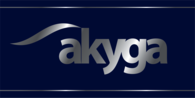 Akyga