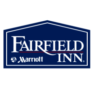 Fairfield Inn
