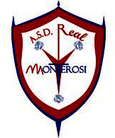 Monterosi Tuscia FC