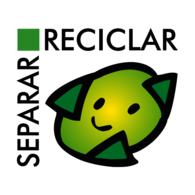 Separar Reciclar