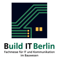 Build IT Berlin