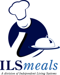 ILS Meals