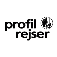 Profil Rejser