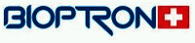 Bioptron