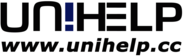 UniHELP.cc