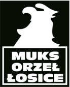 MUKS Orzel Losice