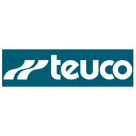 Teuco