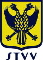K Sint Truidense VV 