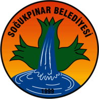 Soğukpınar belde Belediyesi