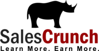 Sales Crunch