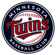 Minnesota Twins Logo.PNG