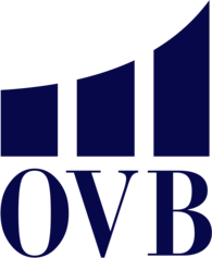 OVB