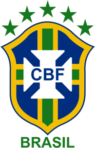 Federacion Brasileña de Futbol