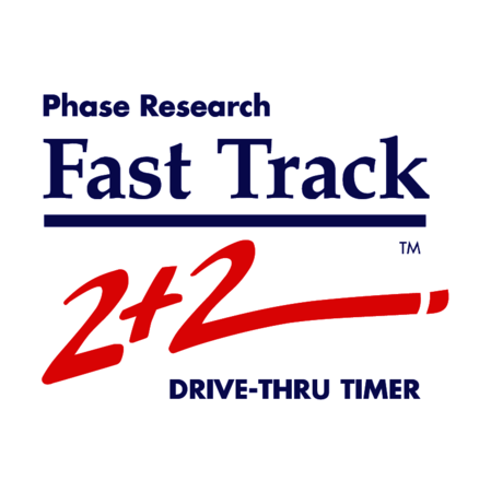 Fast Track 2+2