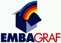 EMBAGRAF