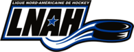 Ligue Nord Américaine De Hockey 