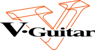 V-Guitar