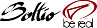 BOLTIO