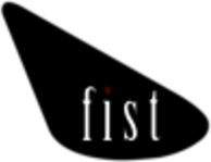 Festival of International Student Theatre FIST