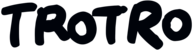 Trotro 